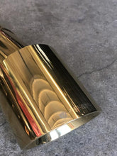 Load image into Gallery viewer, Valvetronic Designs Toyota Supra A90 / A91 Valved Sport Exhaust System TOY.A90.VSES.