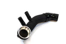 Load image into Gallery viewer, ARM 335I/XI/IS N54 CHARGE PIPE - OEM DV'S E90CPOEM