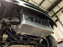 Load image into Gallery viewer, ARM Motorsports 335I 335XI 135I 1K FMIC KIT (7.5" RACE) E901K