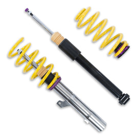 KW VARIANT 2 COILOVER KIT ( Volkswagen  Arteon) 152800AX