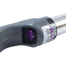 Load image into Gallery viewer, KW VARIANT 3 COILOVER KIT ( Mercedes E Class ) 3522500B