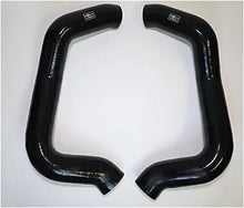 Load image into Gallery viewer, Project Gamma BMW M8 | M5 F90 Intake and Filters