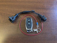 Load image into Gallery viewer, Valvetronic Designs PORSCHE EXHAUST VALVE CONTROLLER POR.VC