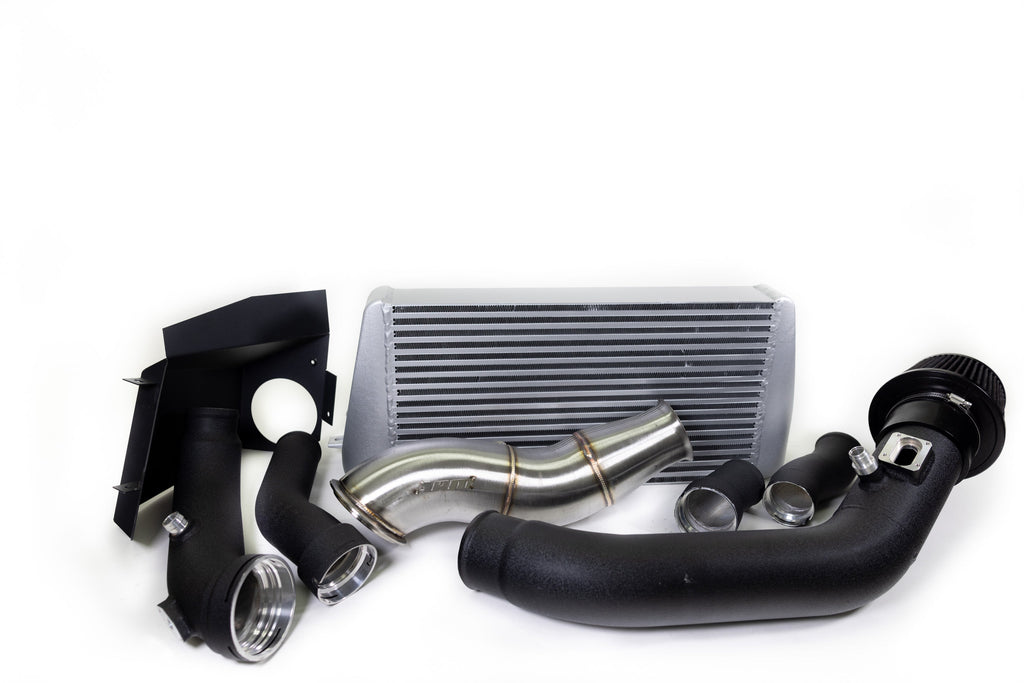 ARM Motorsports N55 FBO KIT F30N55DP