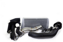 Load image into Gallery viewer, ARM Motorsports N55 FBO KIT F30N55DP