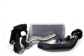 ARM Motorsports N55 FBO KIT F30N55DP