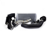 ARM Motorsports N55 FBO KIT F30N55DP