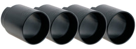 Active Autowerke F87 BMW M2 AND M2C REAR EXHAUST TIPS  11-044