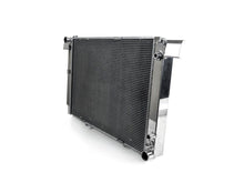 Load image into Gallery viewer, CSF Radiators 500SL/SL500 #8057