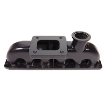 Load image into Gallery viewer, CTS Turbo R32 / 24V TURBO MANIFOLD (T4 FLANGED) CTSR32T4