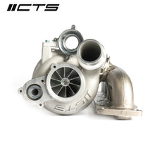 Load image into Gallery viewer, CTS TURBO F-SERIES BMW N55 BOSS TURBO UPGRADE KIT CTS-TR-1550-82