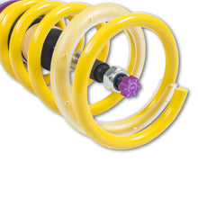 Load image into Gallery viewer, KW VARIANT 3 COILOVER KIT ( Mercedes GLA250 ) 35225072