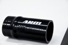 Load image into Gallery viewer, ARM MK7 GTI CHARGE PIPES MK7ICP