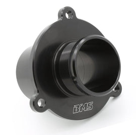 Burger Motorsports VW & Audi EA888 Gen 3 Turbo Muffler Delete