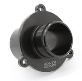 Burger Motorsports VW & Audi EA888 Gen 3 Turbo Muffler Delete