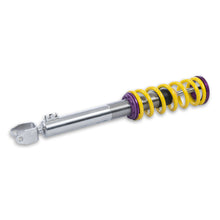 Load image into Gallery viewer, KW VARIANT 1 COILOVER KIT (Mercedes E Class) 10225099