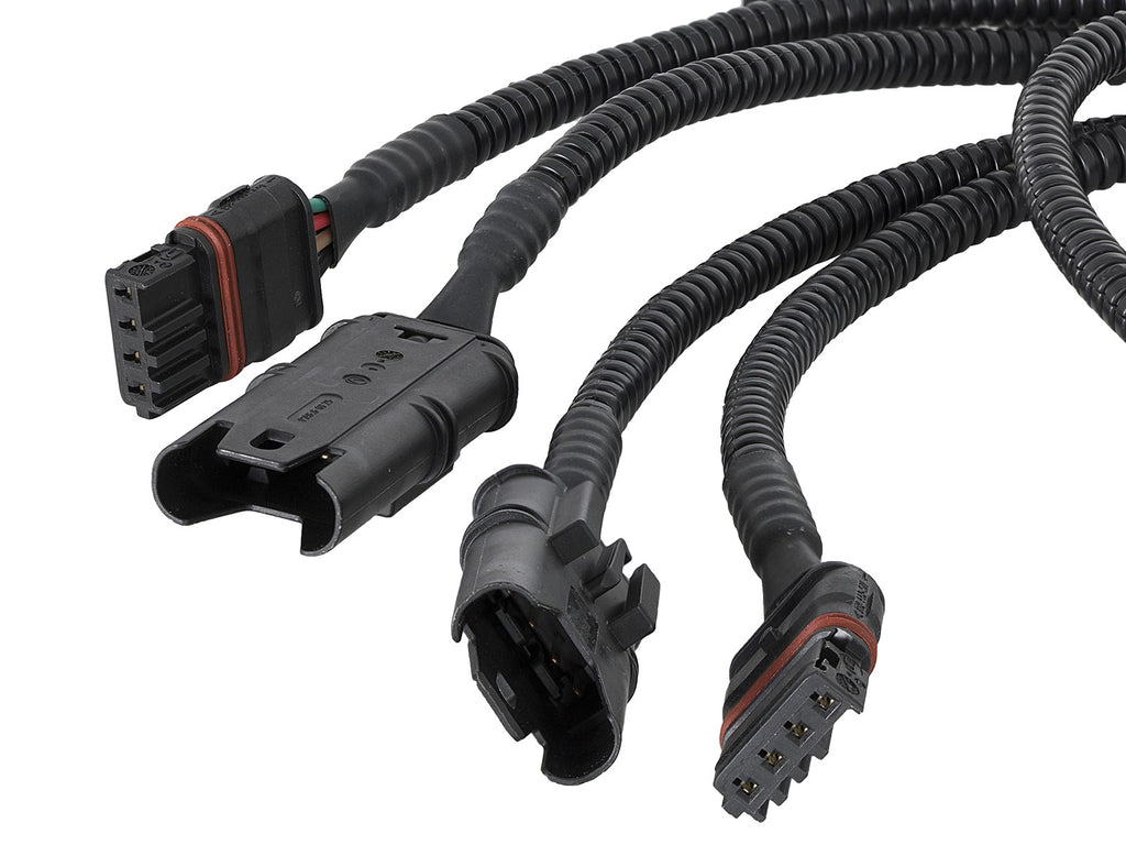 AFE Power SCORCHER GT Power Module 77-46321