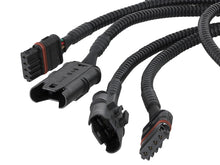 Load image into Gallery viewer, AFE Power SCORCHER GT Power Module 77-46321