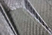 Load image into Gallery viewer, ARM Motorsports G80 CARBON FIBER ENGINE COVER S58CFEC-F S58CFEC-W