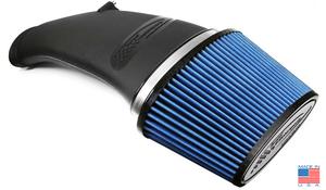 Burger Tuning BMS E Chassis BMW N55 Performance Intake
