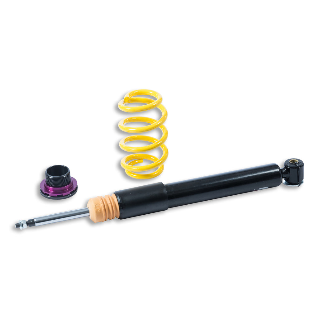 KW VARIANT 1 COILOVER KIT (BMW 2 Series, X Series) 102200BN