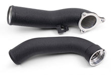 Load image into Gallery viewer, VRSF Charge Pipe Upgrade Kit 2016-2019 BMW B58 M140i, M240i, 340i, 440i, 540i, 740i, X3 & X4 F20, F22, F30, F32, G30, G11, G12, G01, G02 10581030