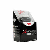 INJEN X-PEDAL PRO BLACK EDITION THROTTLE CONTROLLER - PT0009B