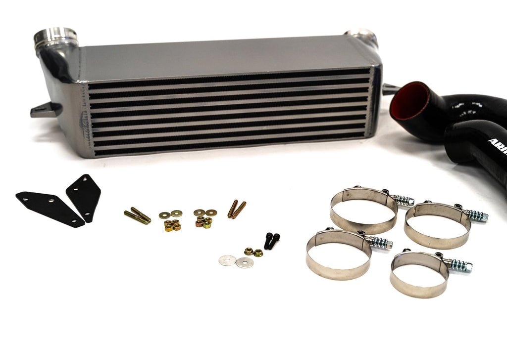 ARM E60 535I 535XI 7in FMIC KIT E60FMIC