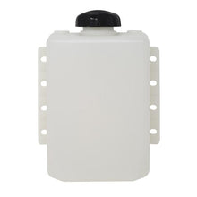 Load image into Gallery viewer, Burger Motorsports JB4 Water Injection Kit WMI for B58 BMW