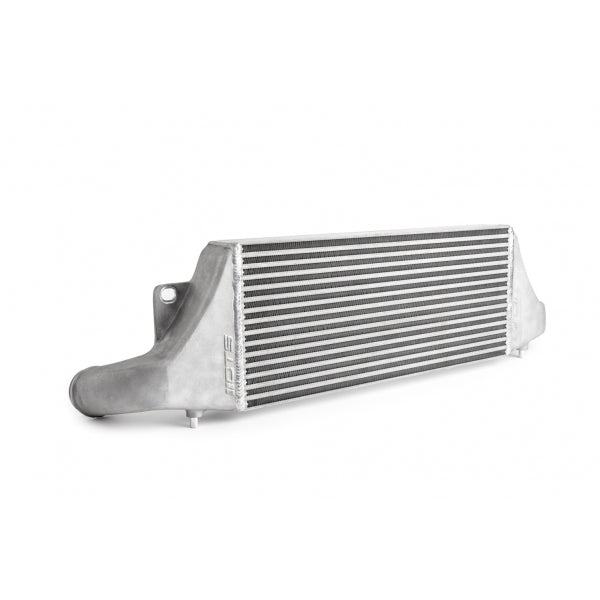 CTS TURBO 8V RS3/ TTRS 2.5T EVO DIRECT FIT INTERCOOLER CTS-25T-EVO-DF