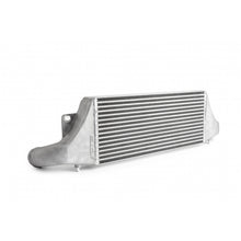 Load image into Gallery viewer, CTS TURBO 8V RS3/ TTRS 2.5T EVO DIRECT FIT INTERCOOLER CTS-25T-EVO-DF