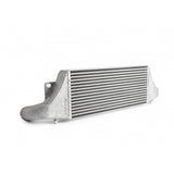 CTS TURBO 8V RS3/ TTRS 2.5T EVO DIRECT FIT INTERCOOLER CTS-25T-EVO-DF