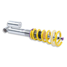 Load image into Gallery viewer, KW VARIANT 3 COILOVER KIT ( Porsche Volkswagen Audi ) 35271014
