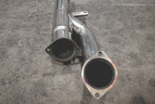Load image into Gallery viewer, Valvetronic Designs BMW M3/M4 G8X Exhaust System BMW.G8X.M3.VSES