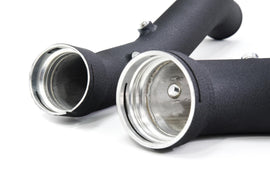 ARM Motorsports F3X N55 CHARGE PIPE - AWD F30CPAWD
