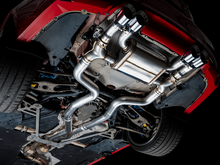 Load image into Gallery viewer, AWE GEN2 EXHAUST SUITE FOR THE BMW F8X M3/M4