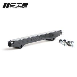 CTS TURBO 1.8T 20V BILLET FUEL RAIL CTS-FS-0121
