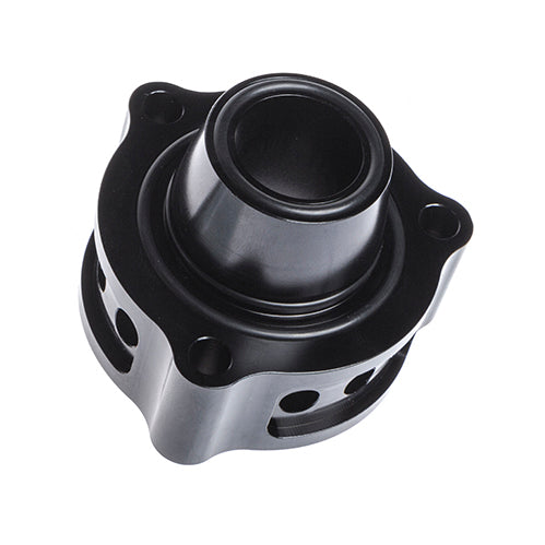 CTS TURBO BLOW OFF ADAPTOR FOR 2.0T FSI/TSI/TFSI (EA113, EA888.1 AND EA888.2) CTS-DV-SPCR