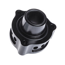 Load image into Gallery viewer, CTS TURBO BLOW OFF ADAPTOR FOR 2.0T FSI/TSI/TFSI (EA113, EA888.1 AND EA888.2) CTS-DV-SPCR