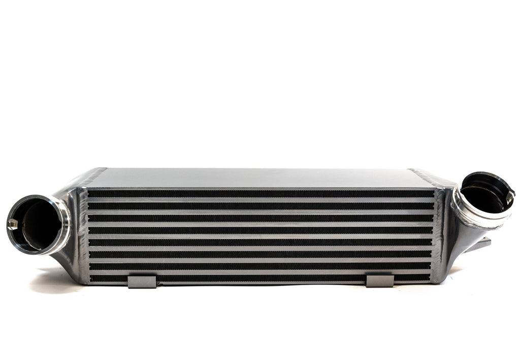 ARM 135I 7" INTERCOOLER FMIC 335FMIC7