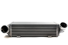 Load image into Gallery viewer, ARM 135I 7" INTERCOOLER FMIC 335FMIC7