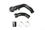 CTS TURBO F20/F30 BMW M235I/335I/435I N55 CHARGE PIPE SET XDRIVE MODELS CTS-IT-805