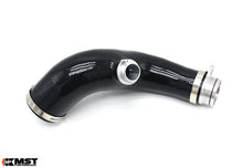 Load image into Gallery viewer, MST Performance BMW 135i/235i/335i/435i N55 3.0 Turbo Inlet Pipe (Also Fits Non-Comp M2) BW-MK3352V1