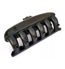 Load image into Gallery viewer, PRECISION RACEWORKS Black Market Parts (BMP) Complete Fueling Solution - E9x-N54 622-0142