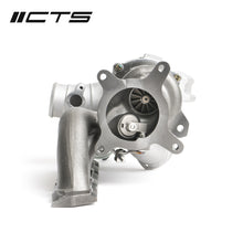 Load image into Gallery viewer, CTS TURBO K04-X HYBRID TURBOCHARGER FOR FSI AND TSI GEN1 ENGINES (EA113 AND EA888.1) CTS-TR-1050X