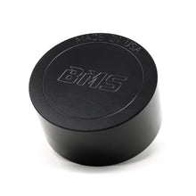 Load image into Gallery viewer, Burger Motorsports BMS Intake Muffler Delete