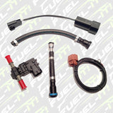 Fuel-It! FLEX FUEL KIT for Audi RS 2.5L Gen 2 (MK2 8P)