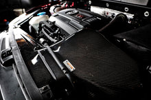 Load image into Gallery viewer, ARMA Speed Volkswagen Golf 7 / 7.5 GTI / R Carbon Fiber Cold Air Intake ARMAGOLF7G-A