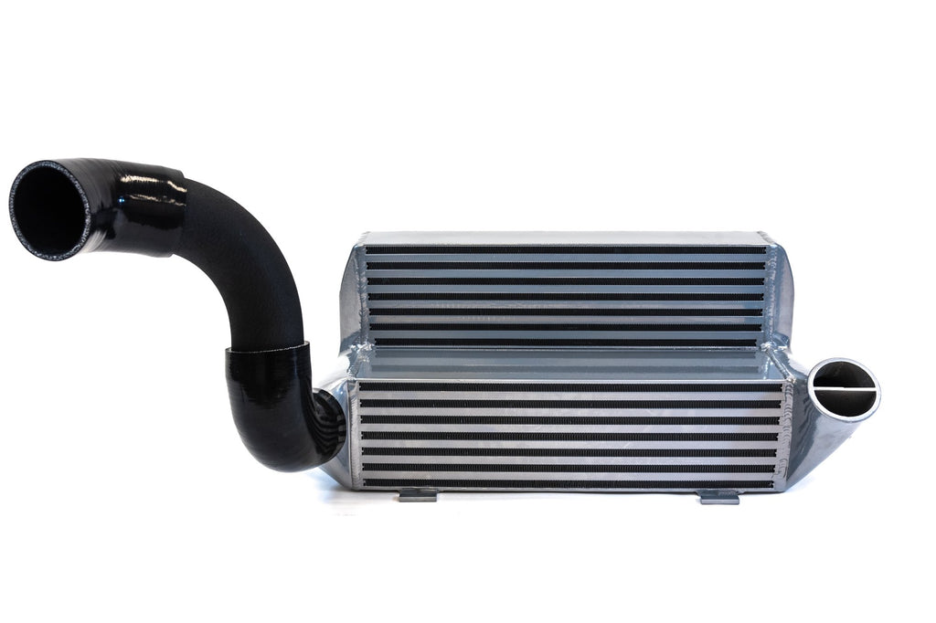 ARM FMIC LOWER CHARGEPIPE UPGRADE E90LCP