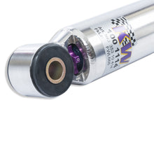 Load image into Gallery viewer, KW VARIANT 3 COILOVER KIT ( Audi Q5 SQ5 Porsche Macan ) 35210090